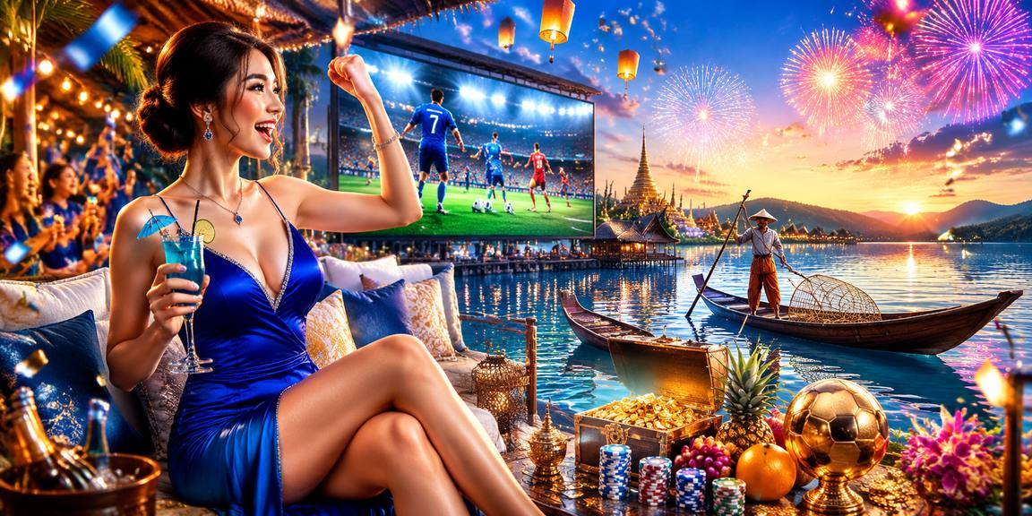 www.bagan888 mobile gaming
