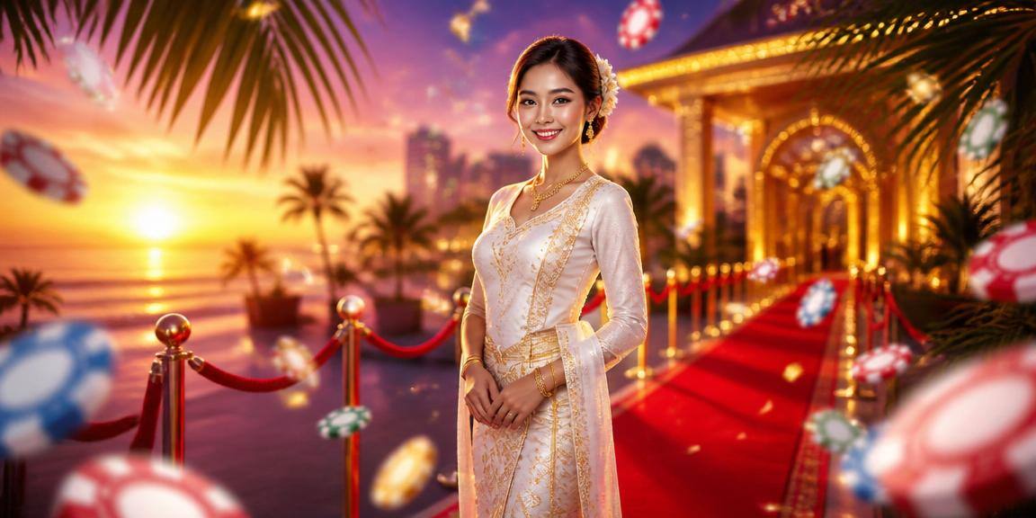 www.bagan888 KBZPay ငွေသွင်းဆုချ