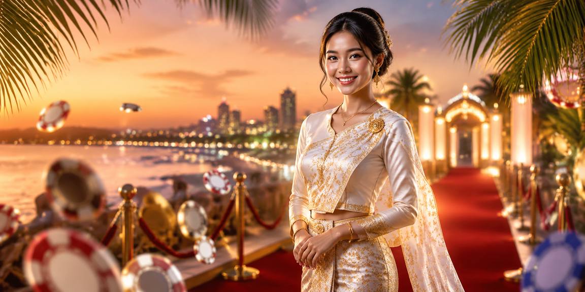 www.bagan888 ကြက်တိုက်