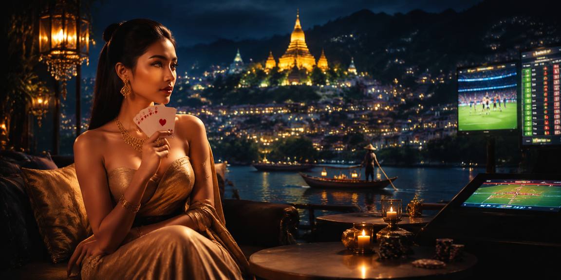www.bagan888 ဘကာရိုက်အမြန်ကစားသည် မည်သည့်အရာလည်း