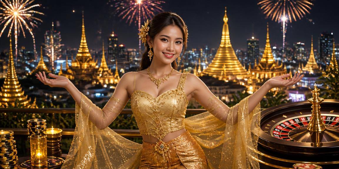www.bagan888 ရူလက်အထူးသင်တန်း
